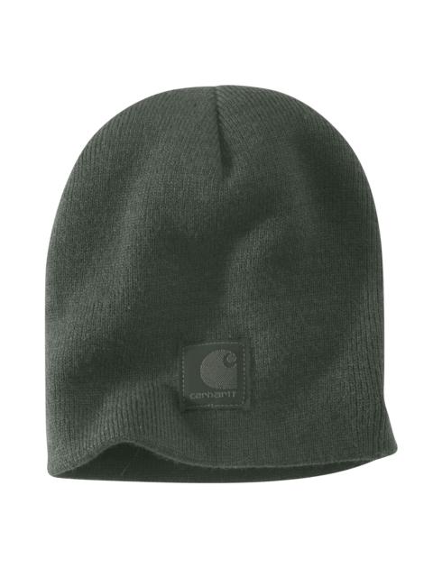 Carhartt Knit Beanie