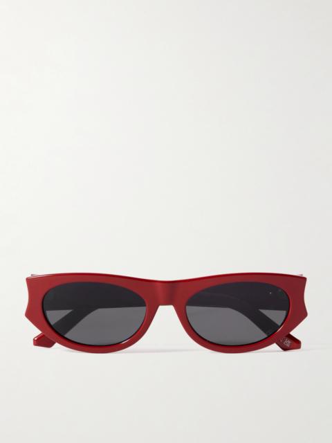 Dior Diorglow B2i Acetate Sunglasses
