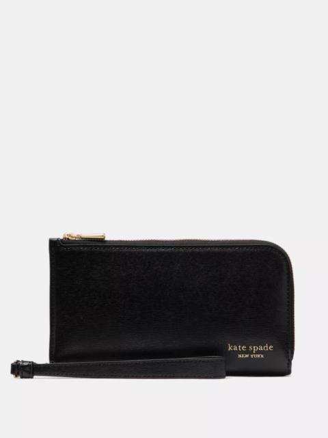 kate spade Devin Phone Wallet