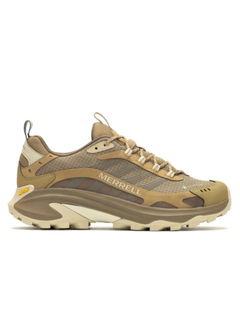 MERRELL Men's Moab Speed 2 GORE-TEX®