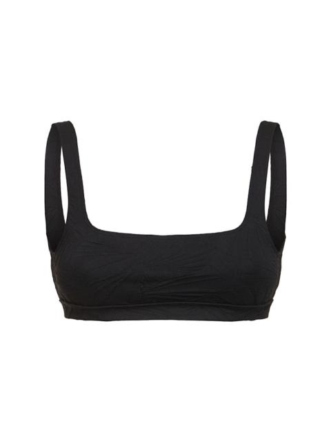 Hephaistos bikini top