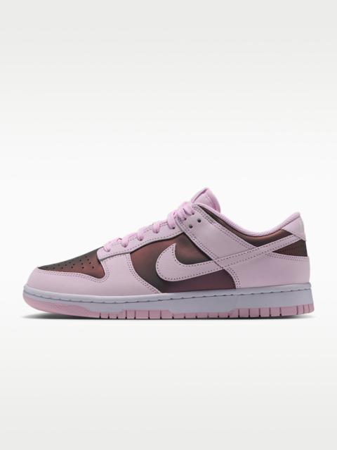 Nike Nike Dunk Low SE Iridescent Women's Shoes