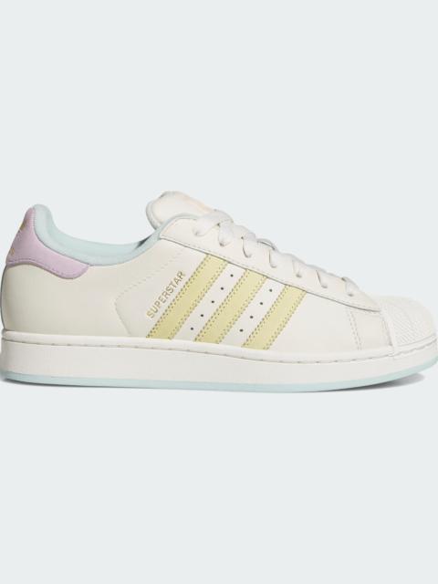 adidas SUPERSTAR II Shoes
