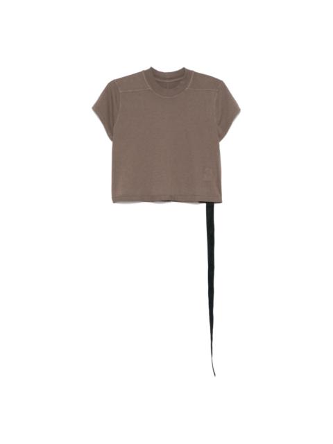 Level T-shirt