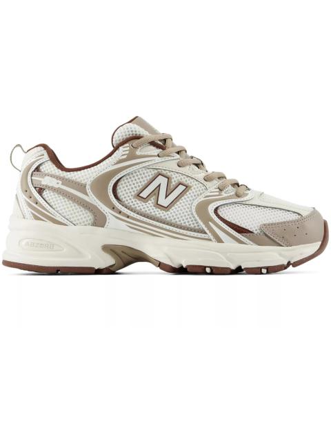New Balance New Balance 530 Sea Salt Driftwood