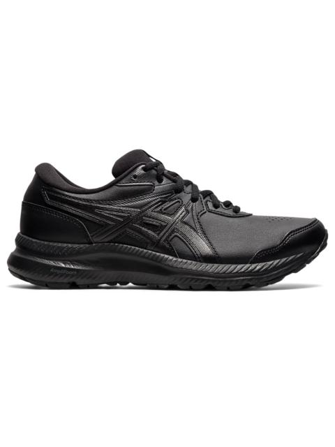 Asics GEL-CONTEND WALKER