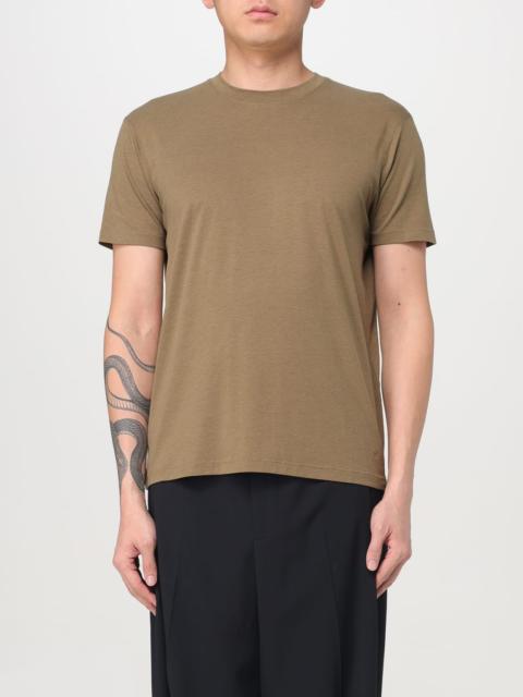 TOM FORD T-shirt men Tom Ford