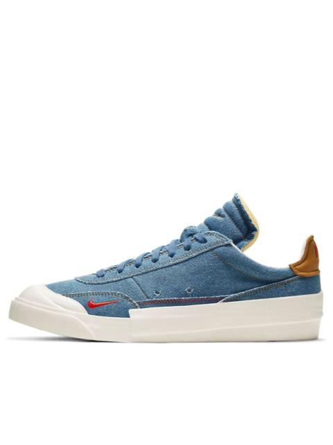 Nike Nike Drop Type Premium 'Denim' CW6213-461