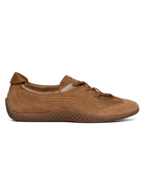Onitsuka Tiger TRAIRINA