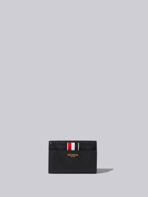 Thom Browne key wallet