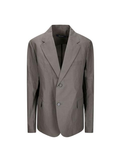 SOFIE D'HOORE single-breasted blazer