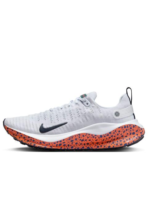 Nike (WMNS) Nike Infinity Run 4 Electric Pack 'Olympic Safari' FN7677-900