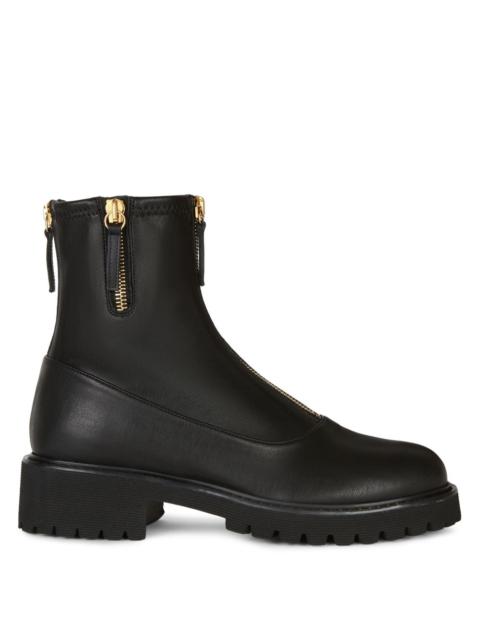 Giuseppe Zanotti Gz Alexa