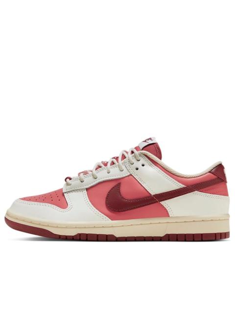 Nike (WMNS) Nike Dunk Low 'Valentine's Day 2024 Alternate' HF0736-161