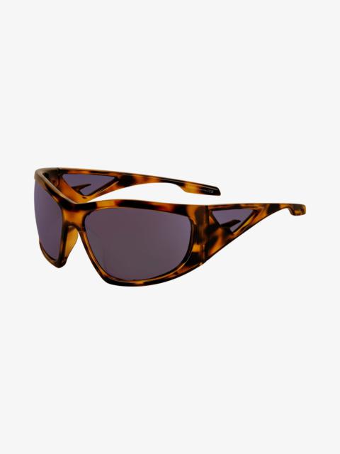 Givenchy GIV CUT UNISEX INJECTED SUNGLASSES