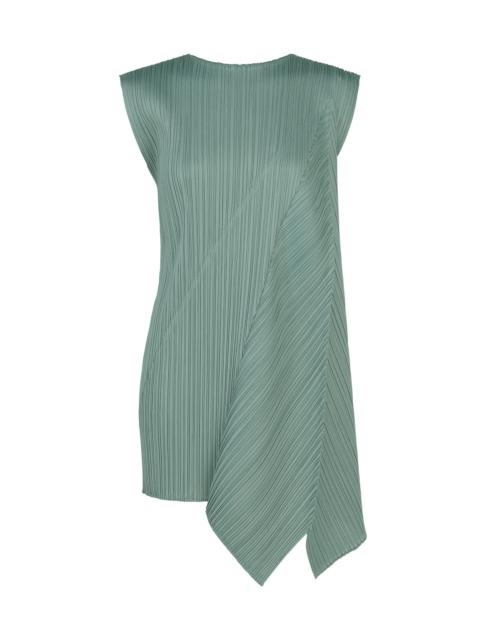 Pleats Please Issey Miyake FOLD