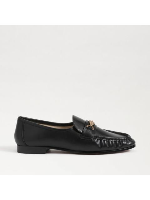 Sam Edelman Lucca Bit Loafer