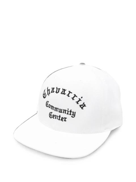 WILLY CHAVARRIA Willy Chavarria Hats