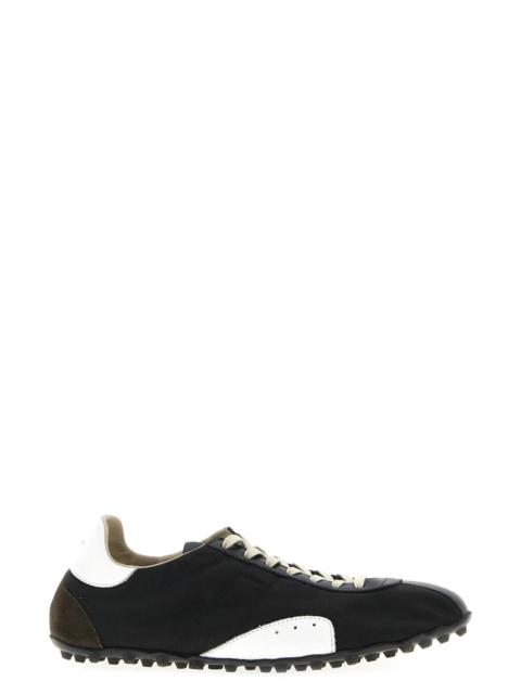 Maison Margiela 'Sprinters' sneakers