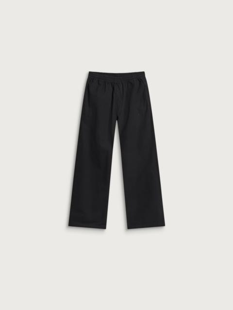 No Problemo No Problemo Canvas Work Pants