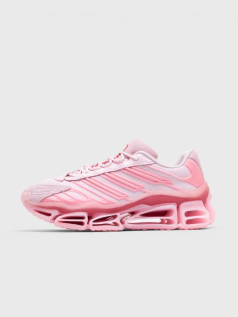 adidas Originals x Willy Chavarria Megaride AG