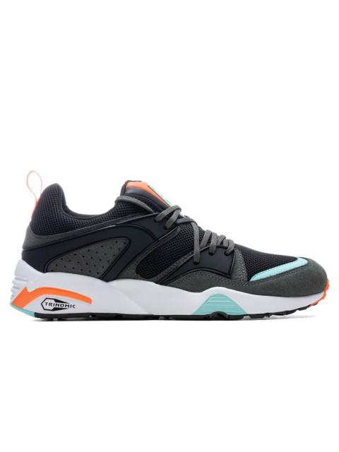 PUMA PUMA BLAZE OF GLORY