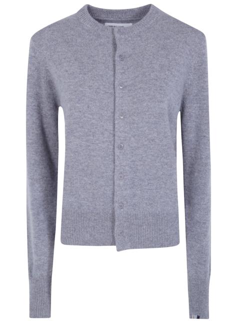 extreme cashmere Sweater Main Feature "Little Lamb N.435"