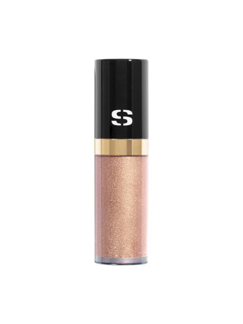 Sisley Paris Ombre Éclat Liquide Eyeshadow