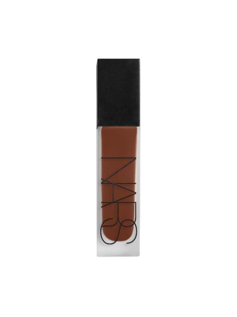 NARS Cosmetics Natural Matte Longwear Foundation