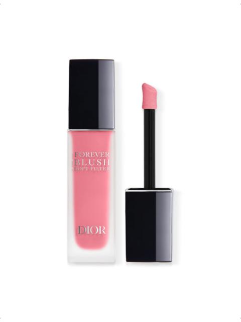 Dior Dior Forever Soft Filter Liquid Blush 11ml