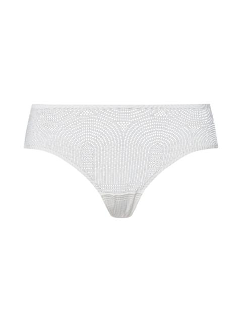 HANRO Martha Lace Bikini