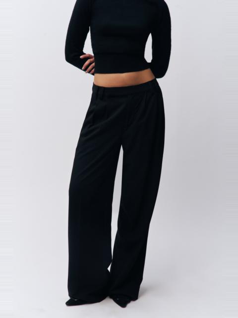 GUIZIO WILLOW PANT