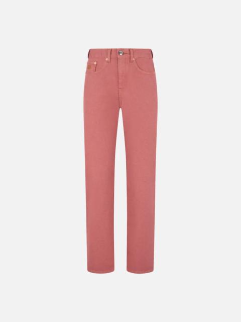 BLAZÉ MILANO Paso Jeans
