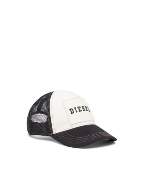 Diesel C-MESHYFLY-20TH