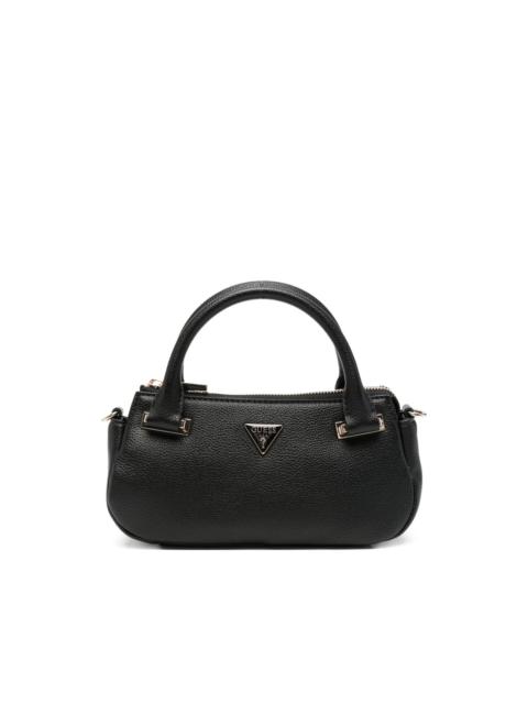 GUESS USA mini Evie tote bag