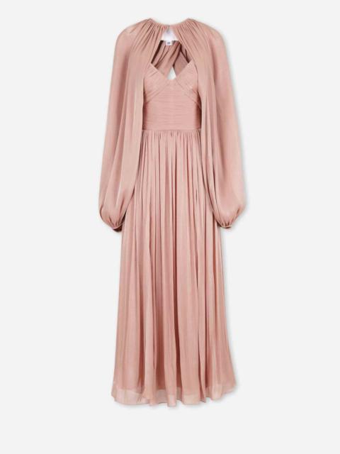 COSTARELLOS MAXI DRESS FAYLA