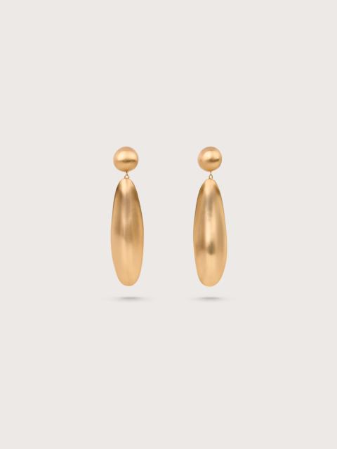 FIORE EARRING