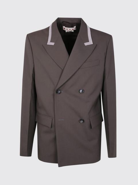 Marni Blazer woman Marni