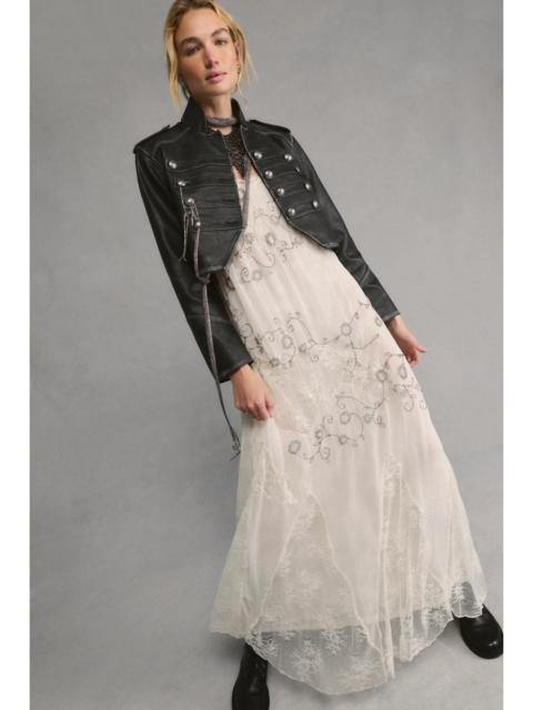 FREE PEOPLE Julio Maxi Dress