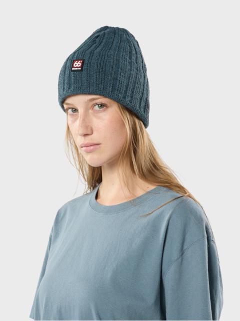 66°NORTH Surtsey hat