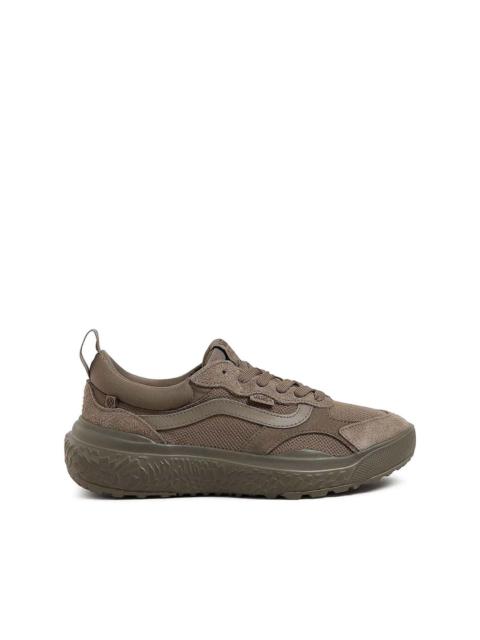 MTE UltraRange Neo VR3 sneakers