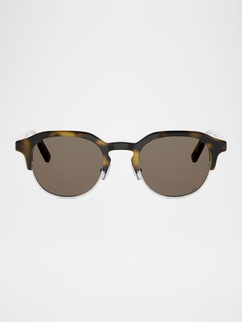 Dior DioRibbon R1I Sunglasses