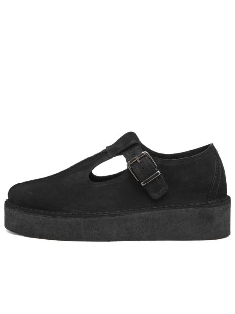 Clarks Originals Clarks Originals Trek Wedge T-Bar