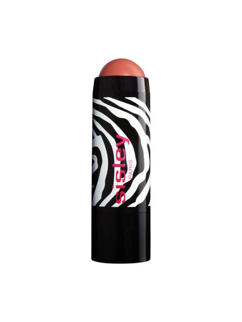 Sisley Paris Phyto-Blush Twist