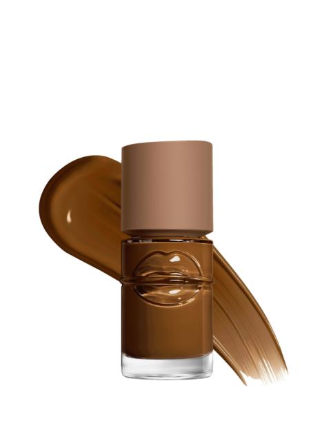 Make Up For Ever MAKE UP FOR EVER HD Skin Balancing & Perfecting Foundation - 474WO