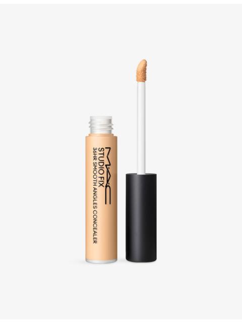 MAC Cosmetics Studio Fix 36hr Smooth Angles Concealer 7ml
