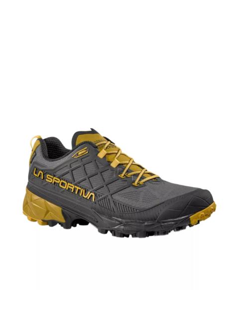 La Sportiva AKYRA II GTX