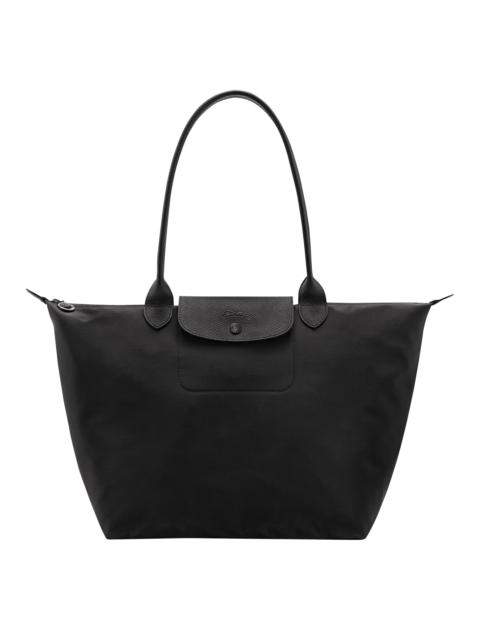 Longchamp Le Pliage One L Tote bag