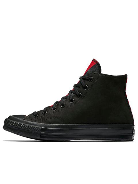 Converse Converse Chuck Taylor All Star 70 High 'Chicago Bulls Legend' 160289C