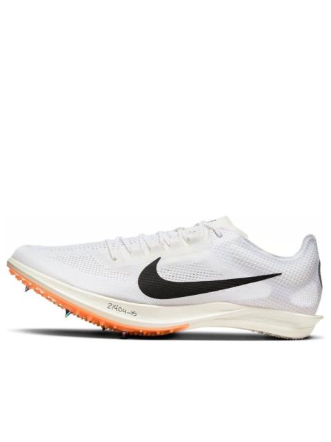Nike Nike Dragonfly 2 Proto HF7644-900